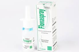 product name